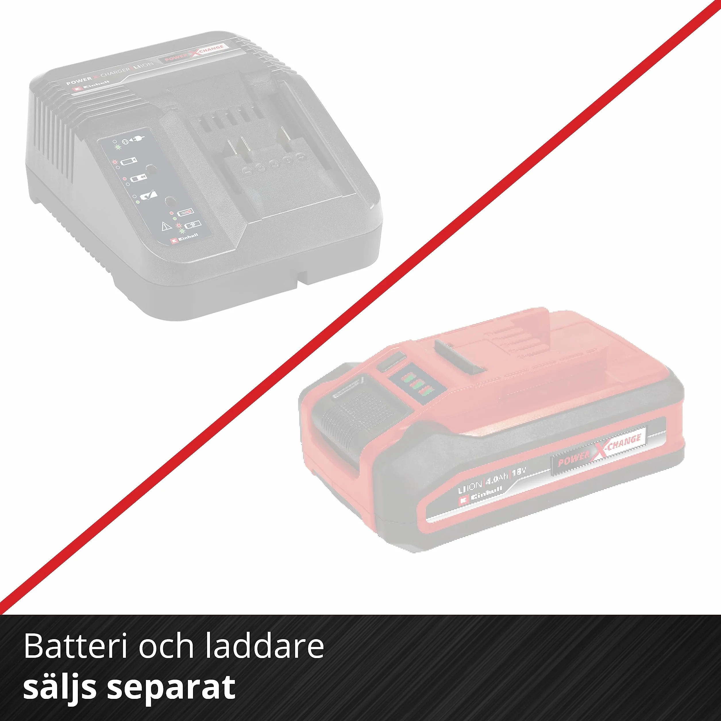 Einhell Hypresso bezprzewodowy pistolet wysokociśnieniowy 18/24-1 Power X-Change 18 V 24 bar 240 l/h
