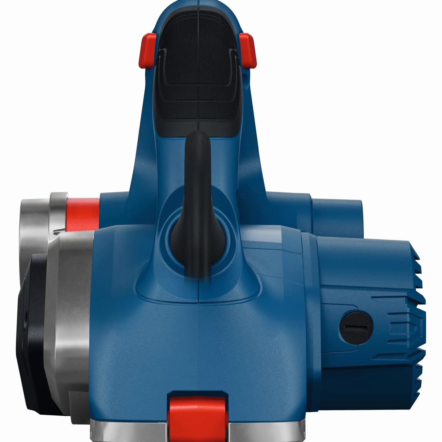 Bosch Professional Strug GHO 20-82 700 W