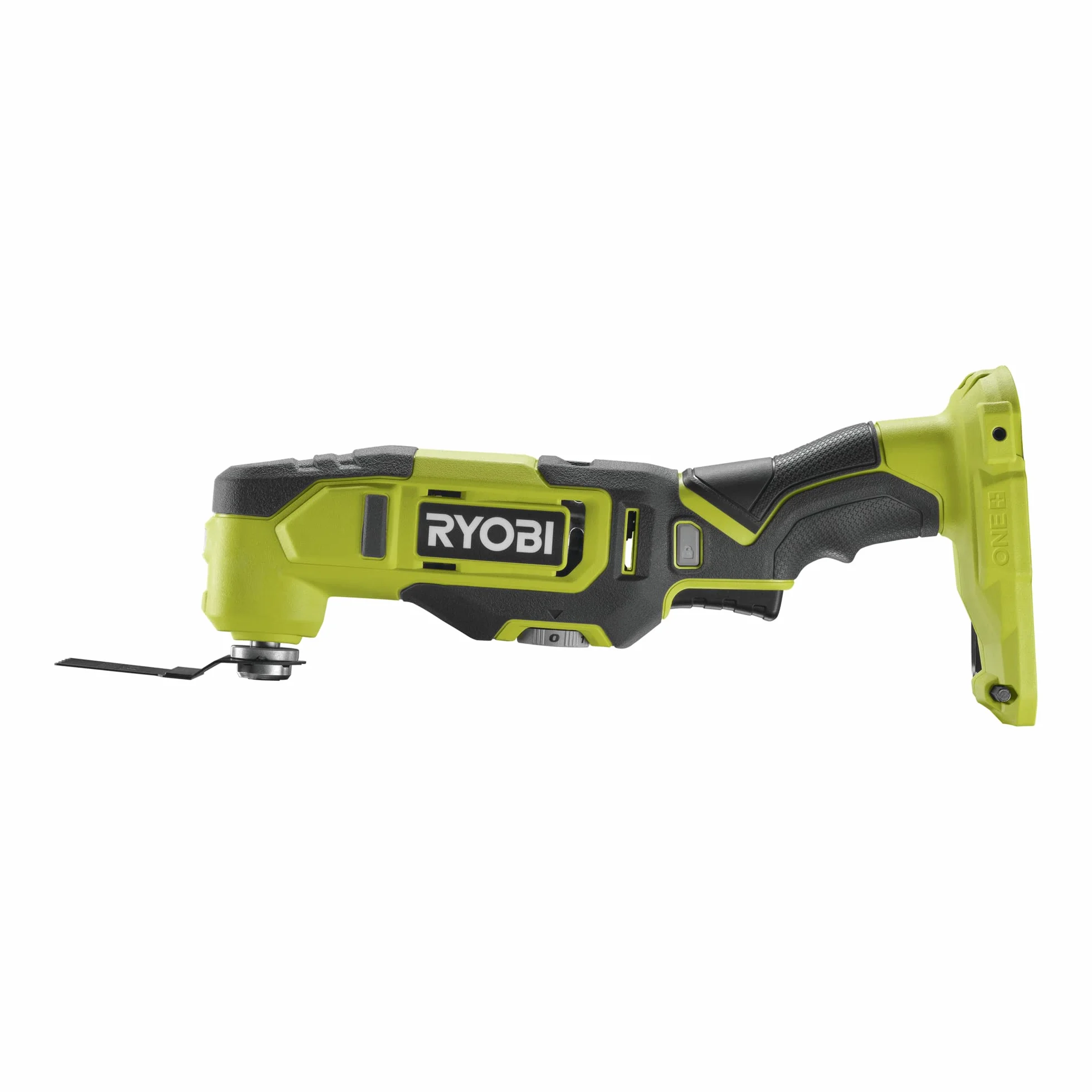 Ryobi RMT18-0 Narzędzie Wielofunkcyjne 18 V