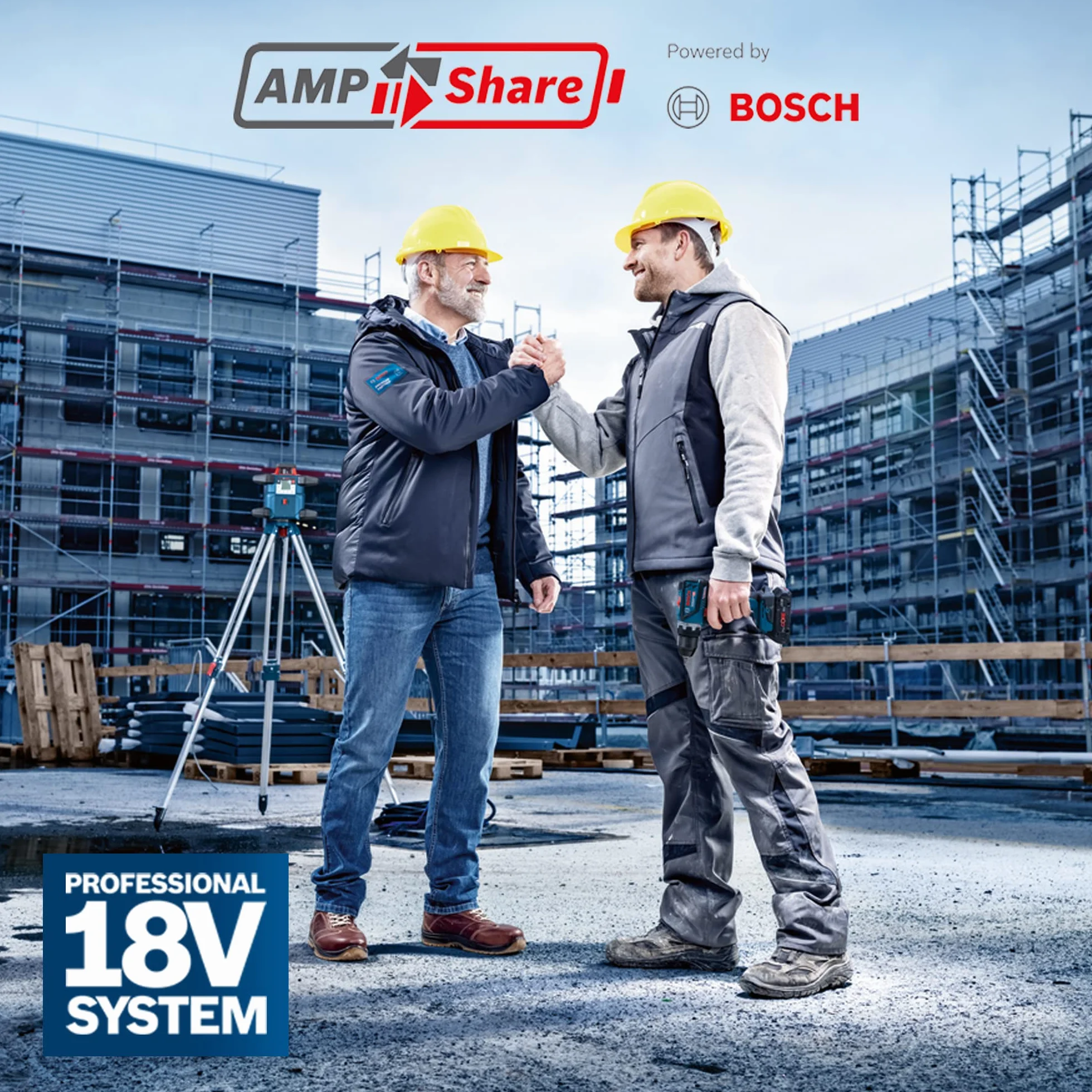 Bosch Professional Bezprzewodowa wyrzynarka systemu 18 V GST 18V-125 S, uchwyt ostrza SDS, zestaw do odsysania pyłu